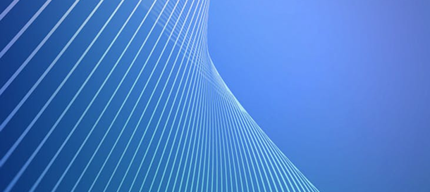 Commercial Use Case 2