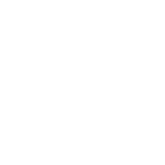 Designed Local. Built for the Tasman.