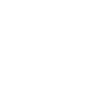 Australian Manufacturing 