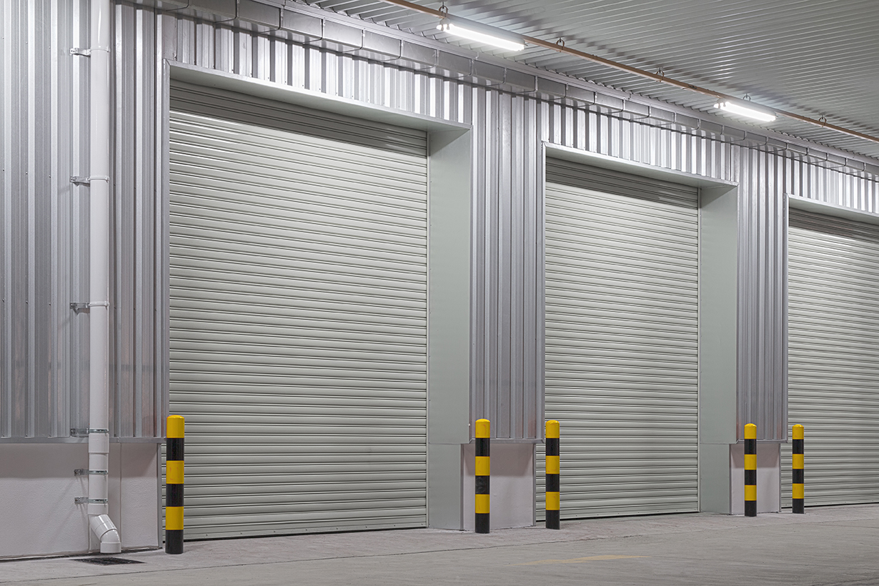 Make Your Entry Systems Work Harder
