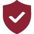 Enhanced Security