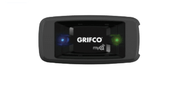 myQ Connectivity
