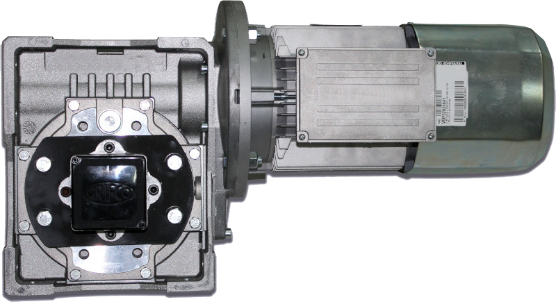 EHD-Drive