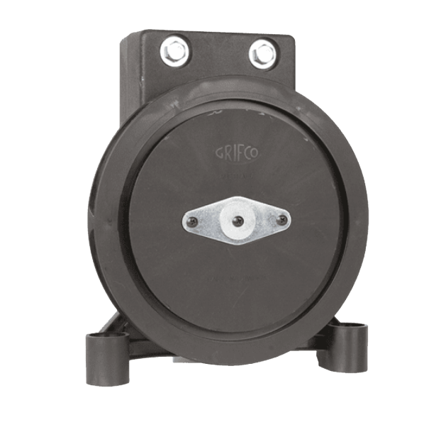 Manual Hoists