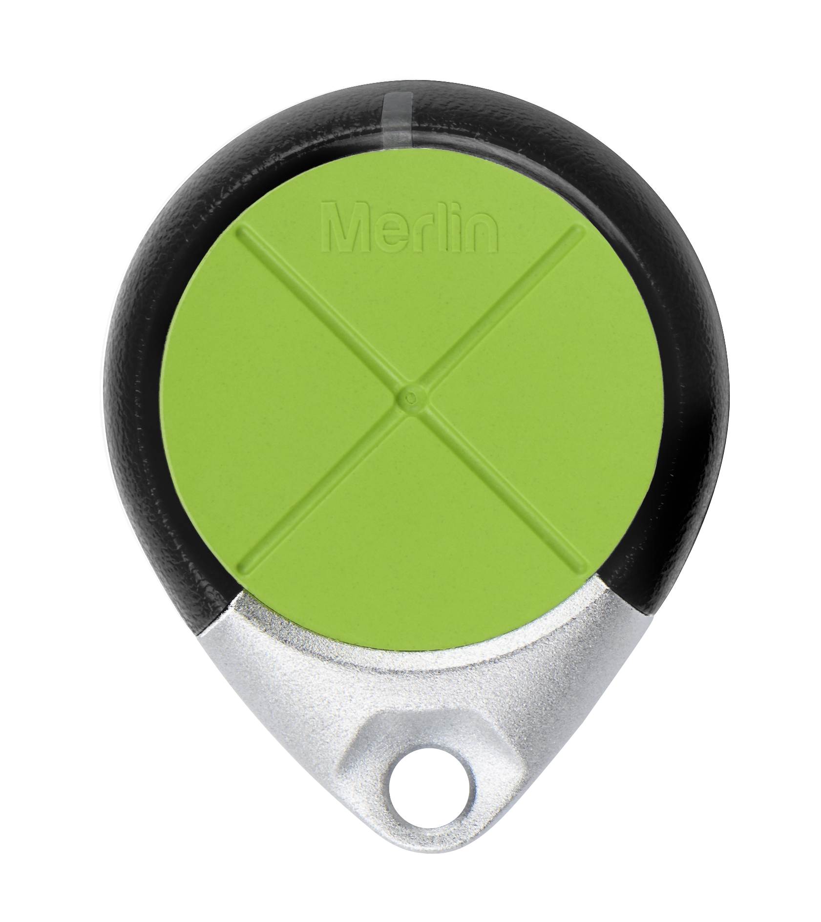 E975M Four Button Remote Control (Security+ 2.0 & Security+)