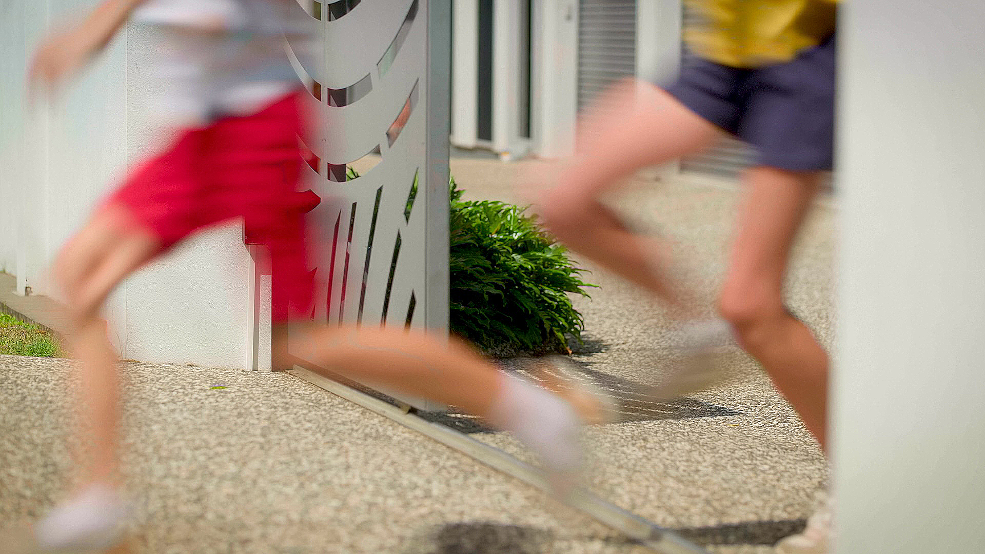 Thre Grifco Advantage